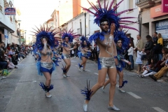 carnival-miguelturra-parade-2019