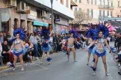 carnival-miguelturra-parade-2019