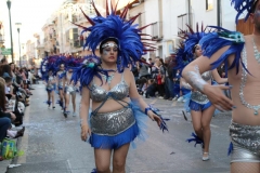 carnival-miguelturra-parade-2019