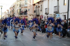 carnival-miguelturra-parade-2019