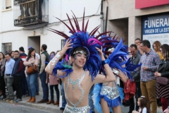 carnival-miguelturra-parade-2019