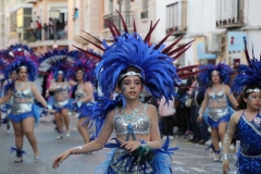 carnival-miguelturra-parade-2019