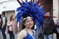 carnival-miguelturra-parade-2019
