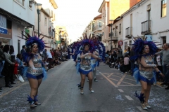 carnival-miguelturra-parade-2019