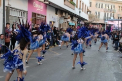 carnival-miguelturra-parade-2019