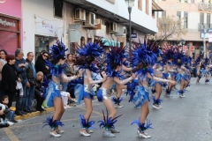 carnival-miguelturra-parade-2019