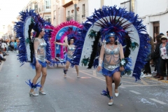 carnival-miguelturra-parade-2019