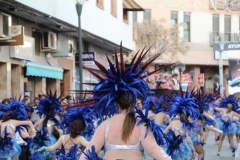 carnival-miguelturra-parade-2019