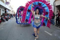 carnival-miguelturra-parade-2019