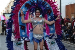carnival-miguelturra-parade-2019