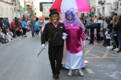 carnival-miguelturra-parade-2019