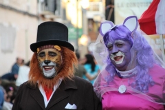 carnival-miguelturra-parade-2019