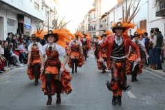 carnival-miguelturra-parade-2019