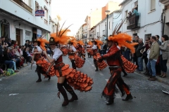 carnival-miguelturra-parade-2019