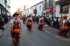 carnival-miguelturra-parade-2019