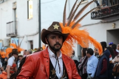 carnival-miguelturra-parade-2019