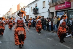 carnival-miguelturra-parade-2019