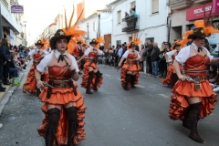 carnival-miguelturra-parade-2019