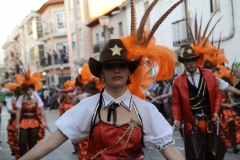 carnival-miguelturra-parade-2019