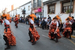 carnival-miguelturra-parade-2019