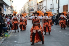 carnaval-miguelturra-desfile-2019