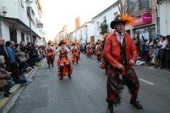 carnival-miguelturra-parade-2019