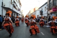 carnival-miguelturra-parade-2019