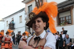 carnival-miguelturra-parade-2019