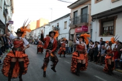 carnival-miguelturra-parade-2019