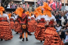 carnaval-miguelturra-desfile-2019