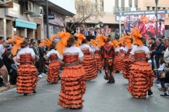 carnival-miguelturra-parade-2019