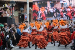 carnival-miguelturra-parade-2019