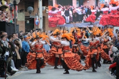 carnaval-miguelturra-desfile-2019