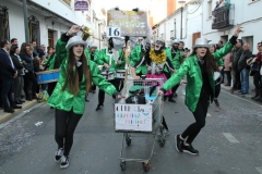 carnaval-miguelturra-desfile-2019