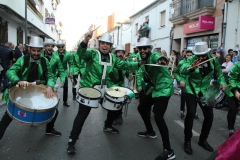 carnival-miguelturra-parade-2019