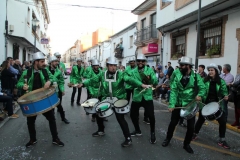 carnival-miguelturra-parade-2019