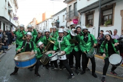 carnival-miguelturra-parade-2019