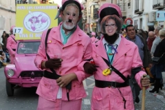 carnival-miguelturra-parade-2019