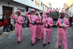 carnival-miguelturra-parade-2019