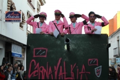 carnival-miguelturra-parade-2019
