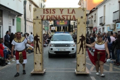 carnival-miguelturra-parade-2019