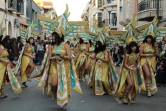 carnival-miguelturra-parade-2019