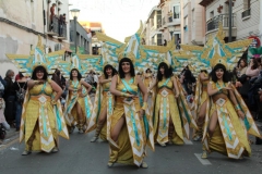 carnival-miguelturra-parade-2019