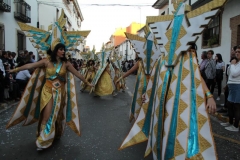 carnival-miguelturra-parade-2019