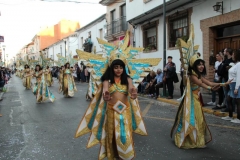 carnival-miguelturra-parade-2019