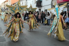 carnival-miguelturra-parade-2019