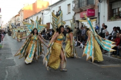 carnival-miguelturra-parade-2019