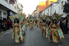 carnival-miguelturra-parade-2019