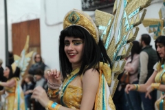 carnival-miguelturra-parade-2019