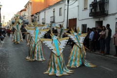 carnaval-miguelturra-desfile-2019